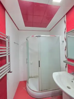 For sale 2-room Apartment 90 m² Binəqədi dist. – şəkil 8