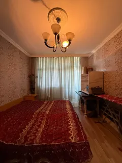 Xırdalan 4 otaq – şəkil 12
