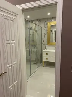 Kirayə 4 otaqlı Mənzil 350 m² Bakı – şəkil 15