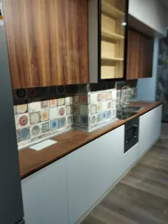 Kirayə 3 otaqlı Mənzil 150 m² Yasamal r. – şəkil 16