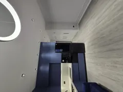Satılır 1 otaqlı Mənzil 58 m² Sabunçu r. – şəkil 5