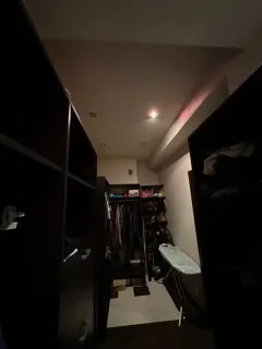 Kirayə 3 otaqlı Mənzil 160 m² Nəsimi r. – şəkil 14