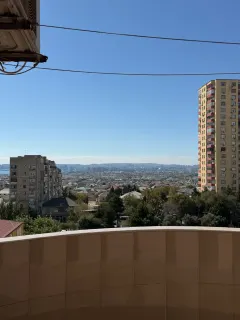 Satılır 3 otaqlı Mənzil 90 m² Xətai r. – şəkil 12