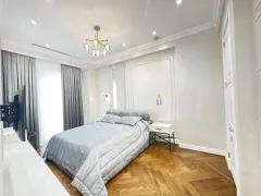 Kirayə 3 otaqlı Mənzil 130 m² Xətai r. – şəkil 11