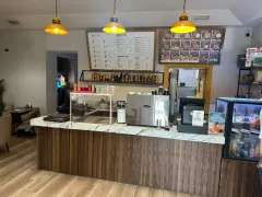 Kirayə Obyekt 100 m² Nəsimi r. – şəkil 11