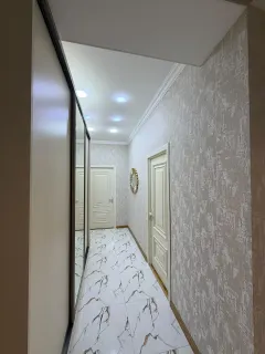 Kirayə 2 otaqlı Mənzil 70 m² Xətai r. – şəkil 10