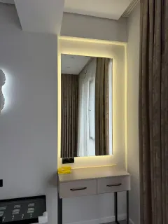 Аренда 3-комнатная Квартира 88 m² Nərimanov р-н – şəkil 8