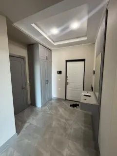 For rent 2-room Apartment 85 m² Binəqədi dist. – şəkil 5