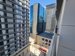 For rent 2-room Apartment 55 m² Nəsimi dist. – şəkil 12