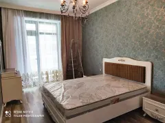 Kirayə verilir – şəkil 12