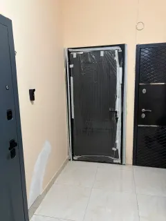 For sale 2-room Apartment 70 m² Bakı – şəkil 2