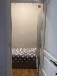 Satılır 2 otaqlı Mənzil 86 m² Xətai r. – şəkil 3