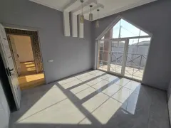 Satılır 3 otaqlı Həyət evi / Bağ evi 96 m² Xəzər r. – şəkil 9