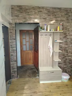 Satılık 3 odalı Müstakil ev / Yazlık 70 m² Binəqədi ilçesi – şəkil 1