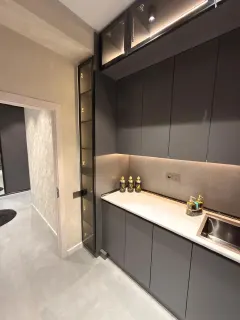 Kirayə 2 otaqlı Mənzil 60 m² Binəqədi r. – şəkil 6