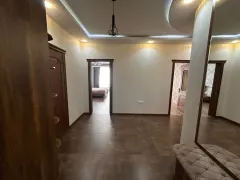 Kirayə 3 otaqlı Mənzil 120 m² Xətai r. – şəkil 5