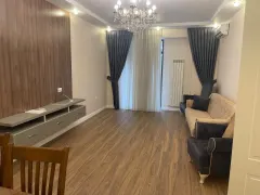 Grand Hayat yaşayış kompleksi – şəkil 5