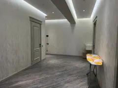 Xətai m. 3 otaq 2200 azn – şəkil 8
