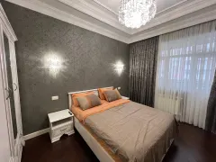 Аренда 2-комнатная Квартира 72 m² Nərimanov р-н Nərimanov м. – şəkil 13