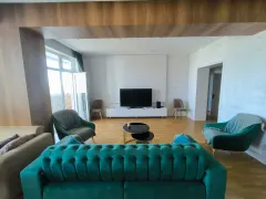 For rent 2-room Apartment 90 m² Səbail dist. – şəkil 4