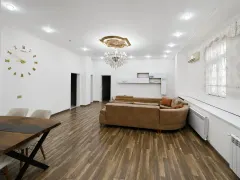 Kiralık İşyeri 130 m² Nərimanov ilçesi Nərimanov metro – şəkil 7
