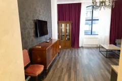 🏡 NİZAMİ METROSUNDA – şəkil 4