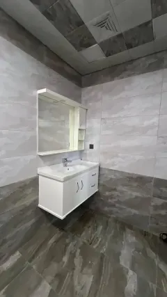 Аренда 3-комнатная Квартира 150 m² Nərimanov р-н – şəkil 9