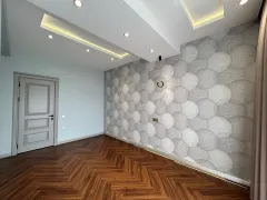 Kirayə 3 otaqlı Mənzil 158 m² Xətai r. – şəkil 16