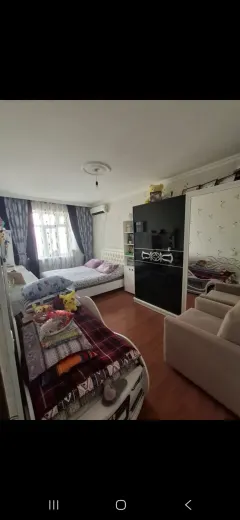 Satılır 2 otaqlı Mənzil 54.1 m² Suraxanı r. – şəkil 6
