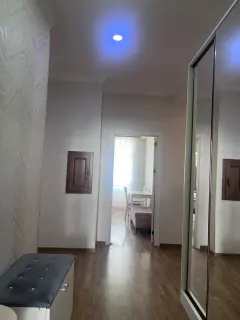 Satılır 2 otaqlı Mənzil 86 m² Xətai r. – şəkil 12