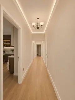For rent 3-room Apartment 150 m² Nəsimi dist. – şəkil 5