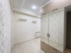 For sale 3-room Apartment 118 m² Yasamal dist. – şəkil 10