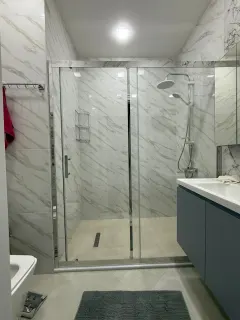 Kiralık 2 odalı Daire 100 m² Xətai ilçesi – şəkil 6