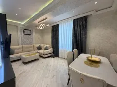 For sale 3-room Apartment 91 m² Xətai dist. – şəkil 3
