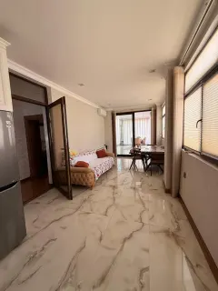 Аренда 5-комнатная Квартира 240 m² Xəzər р-н – şəkil 16