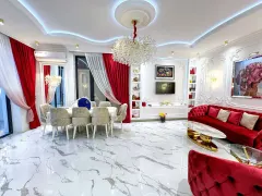 Kiralık 5 odalı Müstakil ev / Yazlık 240 m² Xəzər ilçesi – şəkil 10