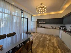 Buzovnada villa – şəkil 4