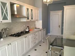 Аренда 3-комнатная Квартира 165 m² Nəsimi р-н – şəkil 12