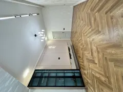 Satılır 2 otaqlı Mənzil 72 m² Xətai r. – şəkil 2