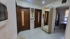 Satılık 3 odalı Daire 60.5 m² Xətai ilçesi – şəkil 14