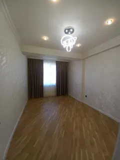 Satılır 2 otaqlı Mənzil 87 m² Nizami r. – şəkil 18