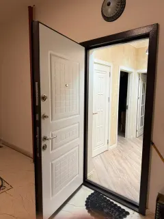For rent 2-room Apartment 65 m² Binəqədi dist. – şəkil 8