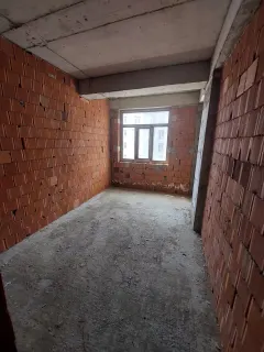 Продаётся 3-комнатная Квартира 128 m² Nərimanov р-н – şəkil 6