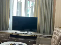 Kirayə 3 otaqlı Mənzil 114 m² Nizami r. 8-ci kilometr q. Neftçilər m. – şəkil 10