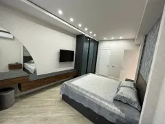 Kirayə 3 otaqlı Mənzil 101 m² Yasamal r. Nizami m. – şəkil 5