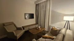 Kirayə 2 otaqlı Mənzil 70 m² Xətai r. – şəkil 5