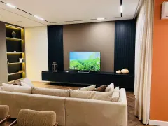 Kiralık 2 odalı Daire 100 m² Yasamal ilçesi – şəkil 11