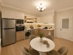 For rent 3-room Apartment 150 m² Nəsimi dist. – şəkil 11