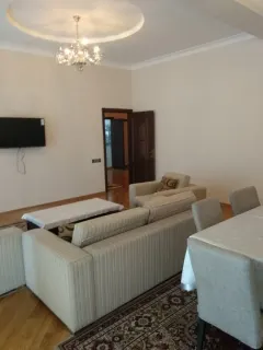 Həsən Əliyev küç. – şəkil 2