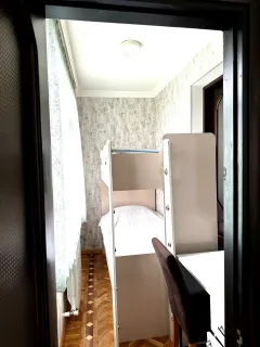 Satılık 3 odalı Daire 85 m² Nərimanov ilçesi – şəkil 8